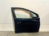  PUERTA DELANTERA DERECHA PEUGEOT 208 
