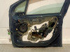  PUERTA DELANTERA DERECHA PEUGEOT 208 