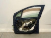  PUERTA DELANTERA DERECHA PEUGEOT 208 