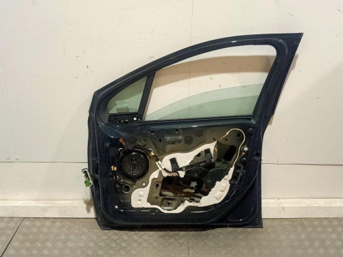  PUERTA DELANTERA DERECHA PEUGEOT 208 