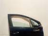  PUERTA DELANTERA DERECHA PEUGEOT 208 