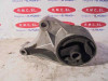  SOPORTE MOTOR IZQUIERDO Opel ASTRA H BERLINA 