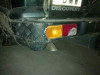 LAND ROVER DISCOVERY (LT) — Donor Vehicle for Used Parts 