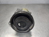 COMPRESOR AIRE ACONDICIONADO, HONDA, ACCORD BERLINA (CG7-9/CH1-7) 