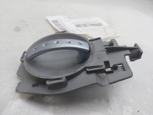  MANETA INTERIOR TRASERA IZQUIERDA, CITROEN, C3 