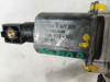 ELEVALUNAS DELANTERO DERECHO BMW SERIE X1 (E84) 