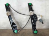 ELEVALUNAS DELANTERO DERECHO BMW SERIE X1 (E84) 