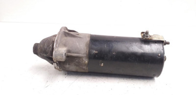 MOTOR ARRANQUE, AUDI, A4 AVANT (8E)