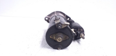 MOTOR ARRANQUE, AUDI, A4 AVANT (8E)