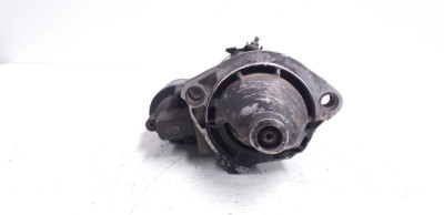 MOTOR ARRANQUE, AUDI, A4 AVANT (8E)