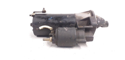 MOTOR ARRANQUE, AUDI, A4 AVANT (8E)
