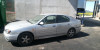  NISSAN PRIMERA BERLINA (P11) 