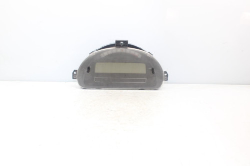 CUADRO INSTRUMENTOS Citroen C3 