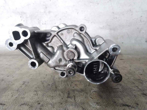 BOMBA ACEITE Peugeot 3008 