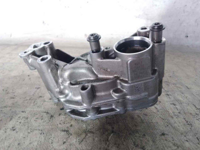 BOMBA ACEITE, PEUGEOT, 3008