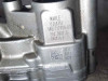 BOMBA ACEITE Peugeot 3008 