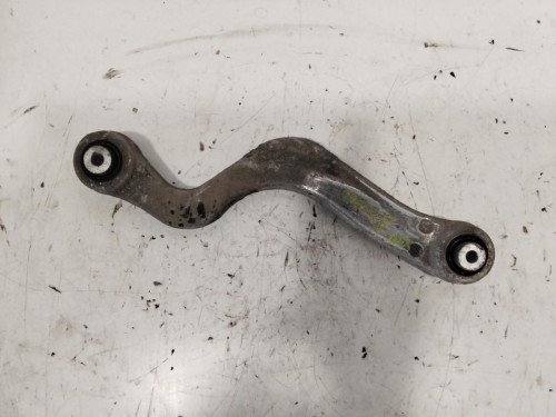BRAZO SUSPENSION INFERIOR TRASERO DERECHO Land Rover DISCOVERY SPORT 