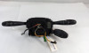  MANDO MULTIFUNCION, PEUGEOT, 207 