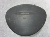 AIRBAG DELANTERO IZQUIERDO Fiat II PUNTO (188) BERLINA 