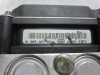  ABS, CITROEN, C4 PICASSO 