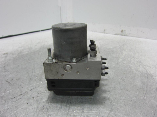 ABS, CITROEN, C4 PICASSO 