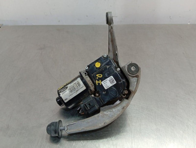 MOTOR LIMPIA DELANTERO, OPEL, CROSSLAND X