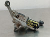  MOTOR LIMPIA DELANTERO OPEL CROSSLAND X 