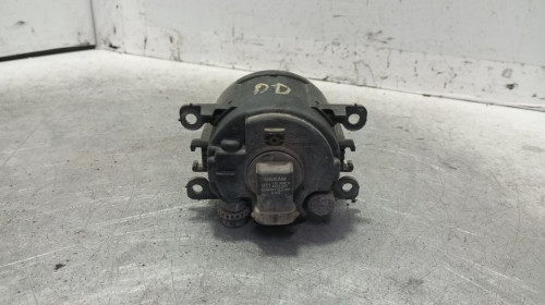 FARO ANTINIEBLA DERECHO, , 