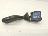  MANDO INTERMITENTES OPEL MERIVA 