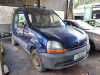  RENAULT KANGOO I (F/KC0) 