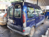  RENAULT KANGOO I (F/KC0) 