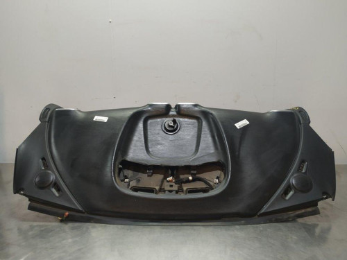  KIT AIRBAG CITROEN C3 PICASSO 