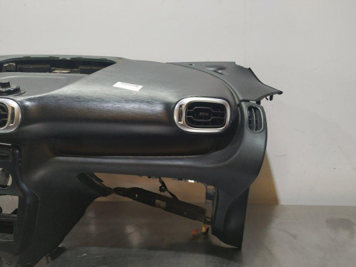  KIT AIRBAG CITROEN C3 PICASSO 