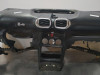  KIT AIRBAG CITROEN C3 PICASSO 