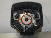  KIT AIRBAG CITROEN C3 PICASSO 