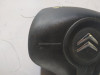  KIT AIRBAG CITROEN C3 PICASSO 
