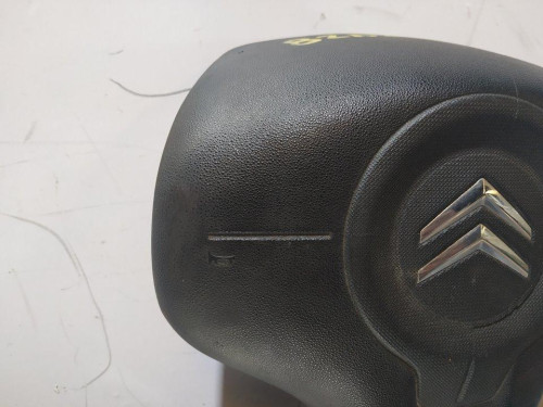  KIT AIRBAG CITROEN C3 PICASSO 