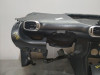  KIT AIRBAG CITROEN C3 PICASSO 