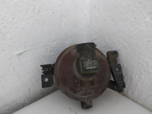  FARO ANTINIEBLA DERECHO Ford FOCUS BERLINA (CAP) 