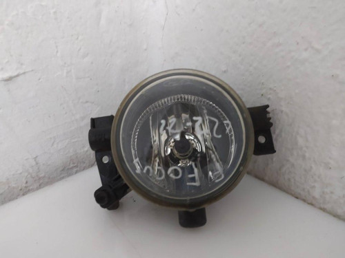  FARO ANTINIEBLA DERECHO Ford FOCUS BERLINA (CAP) 