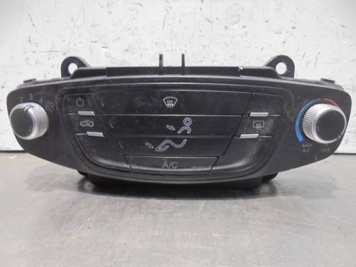 MANDO CLIMATIZADOR FORD TOURNEO COURIER (C4A) 