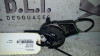 ANILLO AIRBAG Volvo 