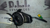 ANILLO AIRBAG Volvo 