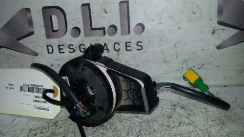 ANILLO AIRBAG Volvo 