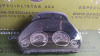 CUADRO INSTRUMENTOS BMW SERIE 4 COUPE (F32) 
