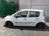  RENAULT MODUS I 