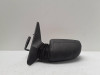 RETROVISOR IZQUIERDO Peugeot 205 BERLINA 