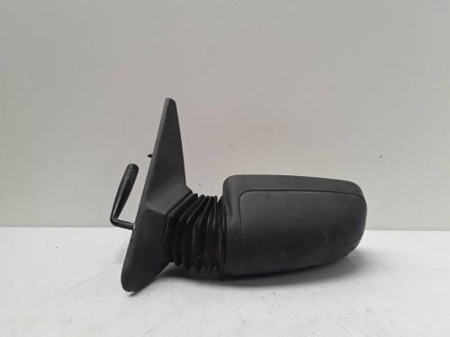 RETROVISOR IZQUIERDO Peugeot 205 BERLINA 