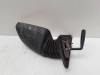 RETROVISOR IZQUIERDO Peugeot 205 BERLINA 