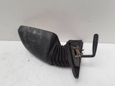 RETROVISOR IZQUIERDO, Peugeot, 205 BERLINA